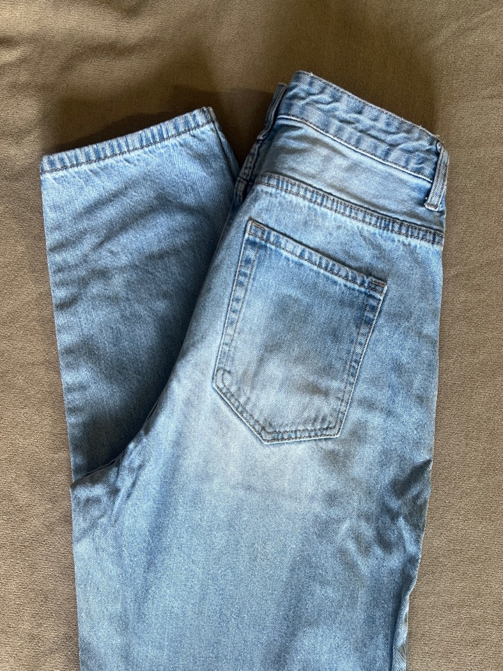 YMI Jeans